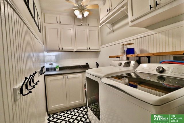 11635 Ruggles Street, Omaha, NE 68164
