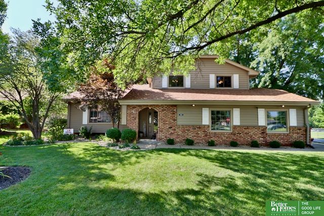 11635 Ruggles Street, Omaha, NE 68164
