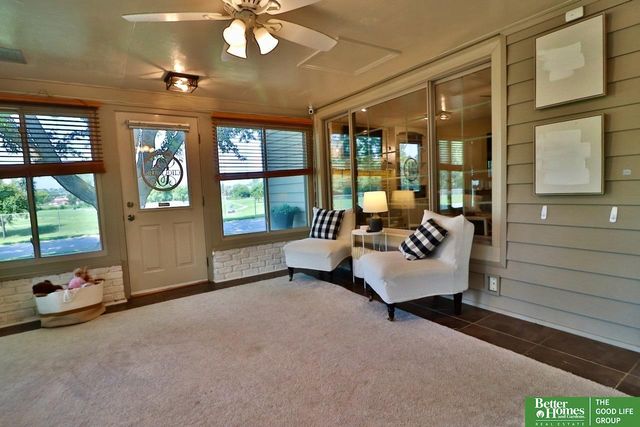 11635 Ruggles Street, Omaha, NE 68164
