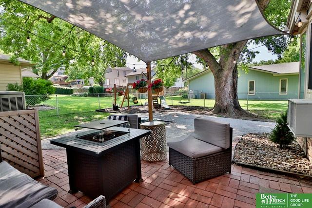 11635 Ruggles Street, Omaha, NE 68164
