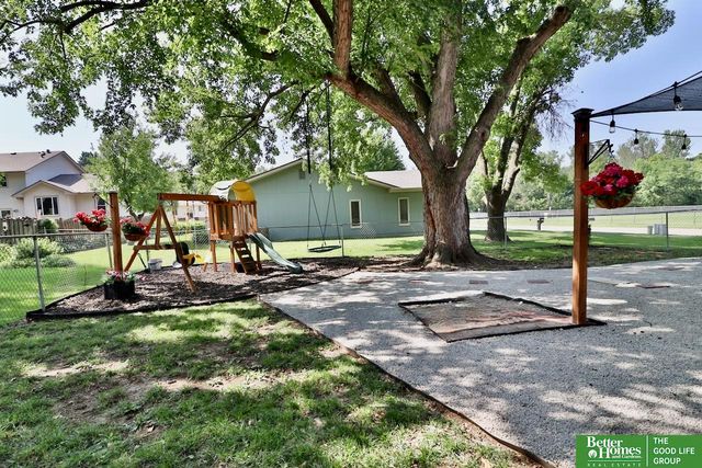 11635 Ruggles Street, Omaha, NE 68164
