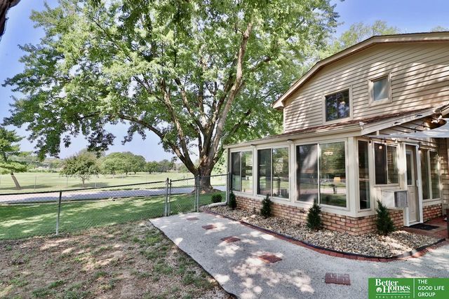 11635 Ruggles Street, Omaha, NE 68164