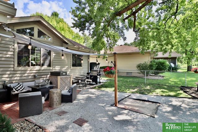 11635 Ruggles Street, Omaha, NE 68164