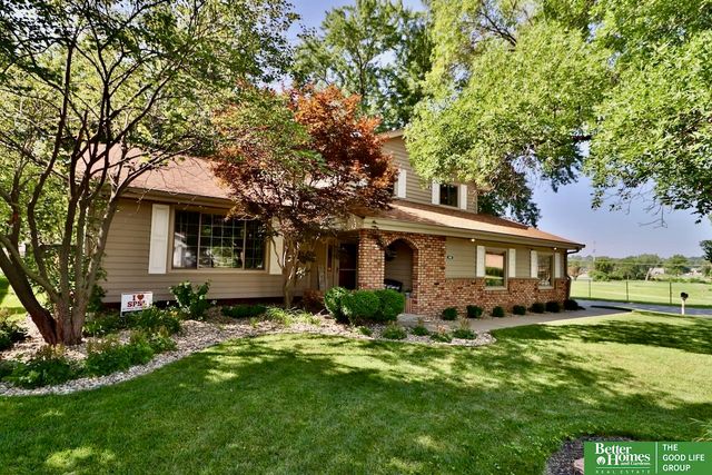 11635 Ruggles Street, Omaha, NE 68164