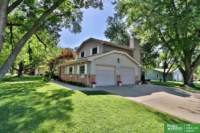 11635 Ruggles Street, Omaha, NE 68164