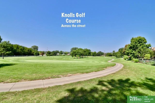 11635 Ruggles Street, Omaha, NE 68164