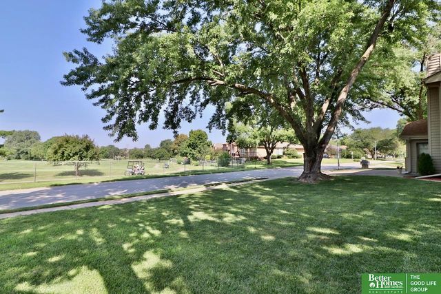 11635 Ruggles Street, Omaha, NE 68164