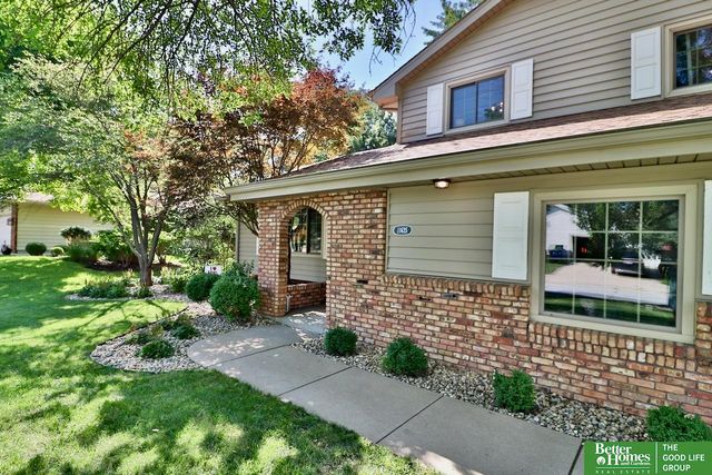 11635 Ruggles Street, Omaha, NE 68164