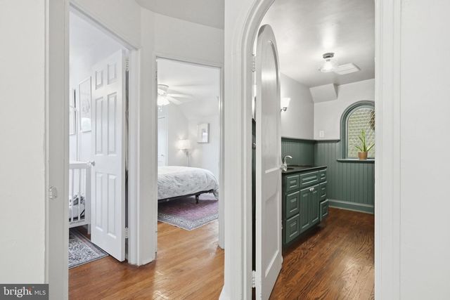 217 ROCK GLEN RD, Wynnewood, PA 19096