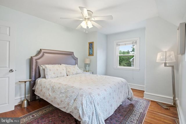 217 ROCK GLEN RD, Wynnewood, PA 19096
