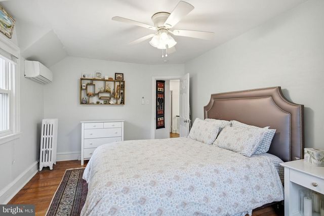 217 ROCK GLEN RD, Wynnewood, PA 19096