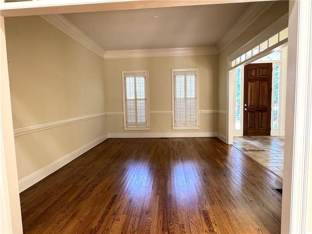 2473 Kirk Lane NW, Kennesaw, GA 30152