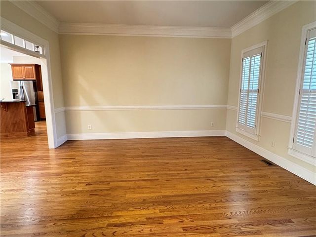 2473 Kirk Lane NW, Kennesaw, GA 30152