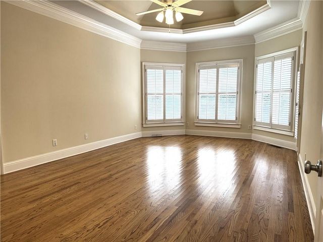 2473 Kirk Lane NW, Kennesaw, GA 30152