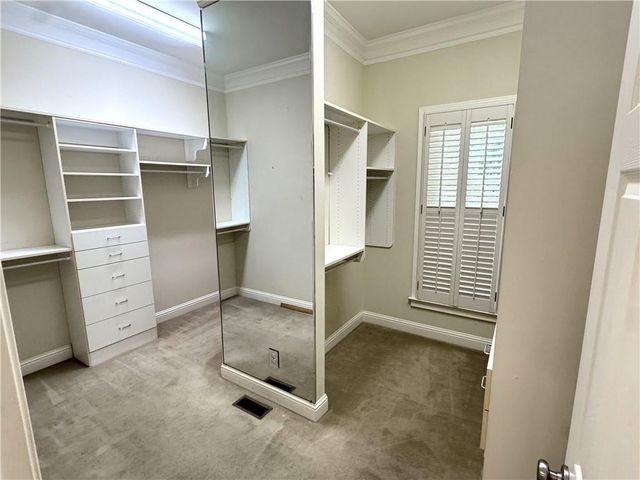 2473 Kirk Lane NW, Kennesaw, GA 30152