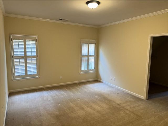 2473 Kirk Lane NW, Kennesaw, GA 30152