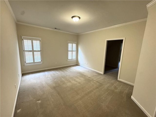 2473 Kirk Lane NW, Kennesaw, GA 30152