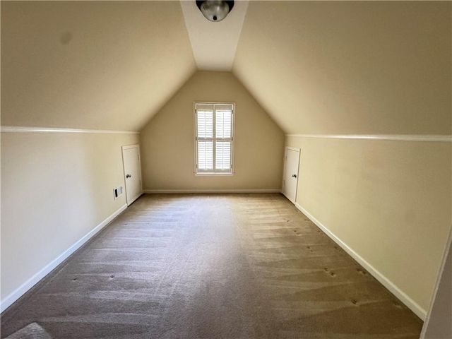 2473 Kirk Lane NW, Kennesaw, GA 30152