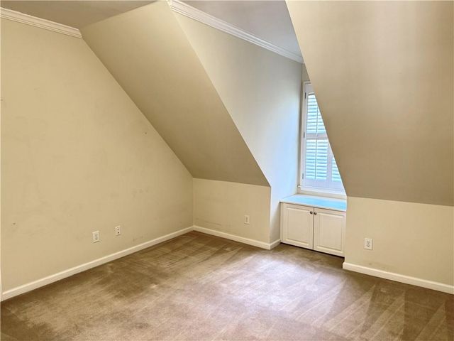 2473 Kirk Lane NW, Kennesaw, GA 30152