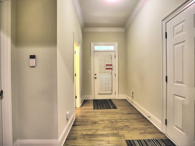 2473 Kirk Lane NW, Kennesaw, GA 30152