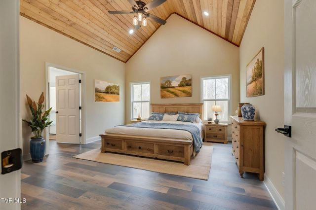 1120 Victoria Lee Way, Jonesborough, TN 37659