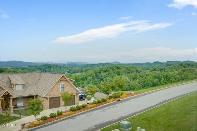1120 Victoria Lee Way, Jonesborough, TN 37659