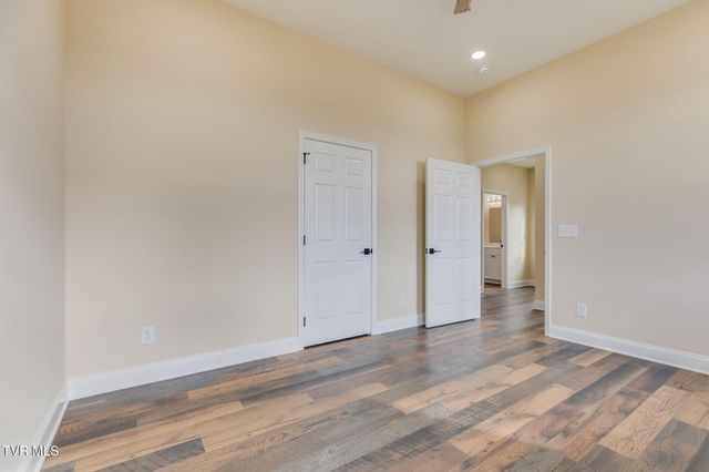 1120 Victoria Lee Way, Jonesborough, TN 37659
