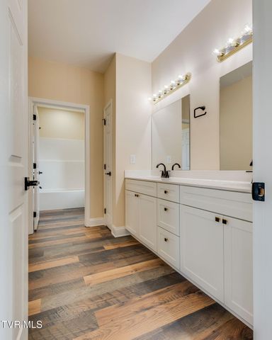 1120 Victoria Lee Way, Jonesborough, TN 37659