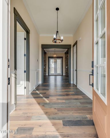 1120 Victoria Lee Way, Jonesborough, TN 37659