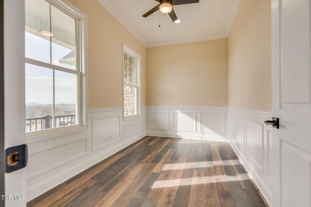 1120 Victoria Lee Way, Jonesborough, TN 37659
