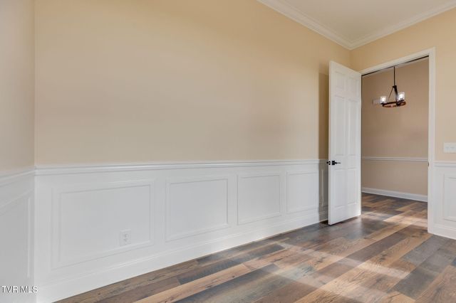 1120 Victoria Lee Way, Jonesborough, TN 37659
