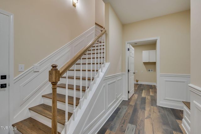 1120 Victoria Lee Way, Jonesborough, TN 37659