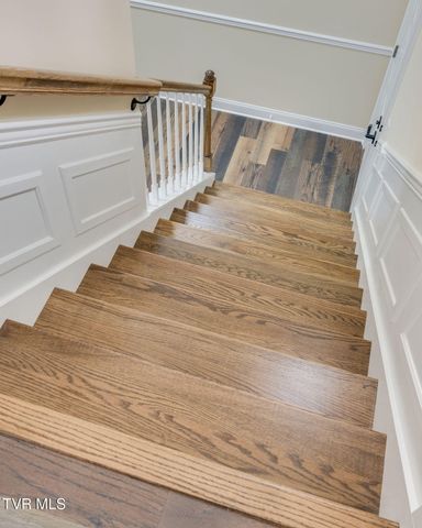 1120 Victoria Lee Way, Jonesborough, TN 37659