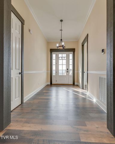 1120 Victoria Lee Way, Jonesborough, TN 37659