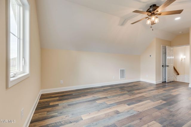 1120 Victoria Lee Way, Jonesborough, TN 37659