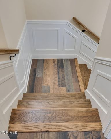 1120 Victoria Lee Way, Jonesborough, TN 37659
