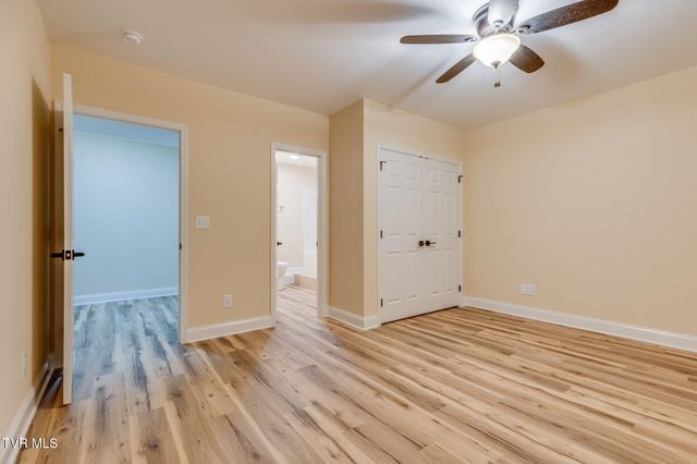 1120 Victoria Lee Way, Jonesborough, TN 37659