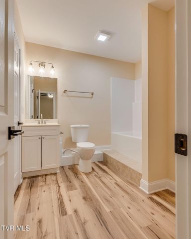 1120 Victoria Lee Way, Jonesborough, TN 37659