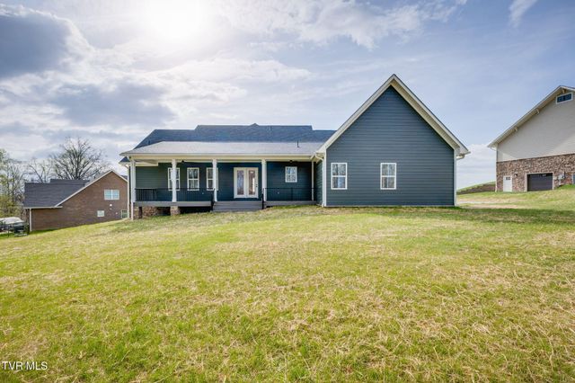 1120 Victoria Lee Way, Jonesborough, TN 37659
