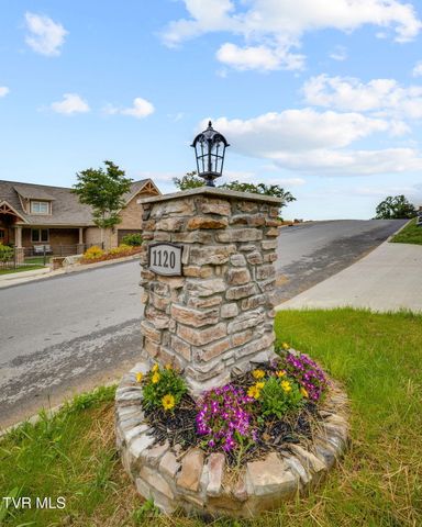 1120 Victoria Lee Way, Jonesborough, TN 37659