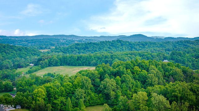 1120 Victoria Lee Way, Jonesborough, TN 37659