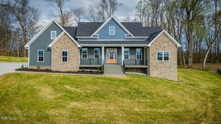 1120 Victoria Lee Way, Jonesborough, TN 37659