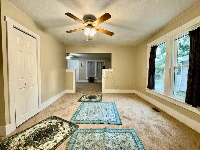 2229 Cadie Avenue, Dayton, OH 45414