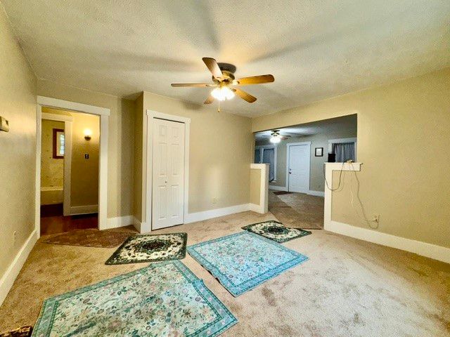 2229 Cadie Avenue, Dayton, OH 45414
