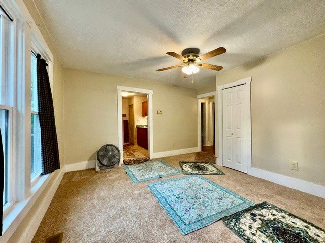 2229 Cadie Avenue, Dayton, OH 45414