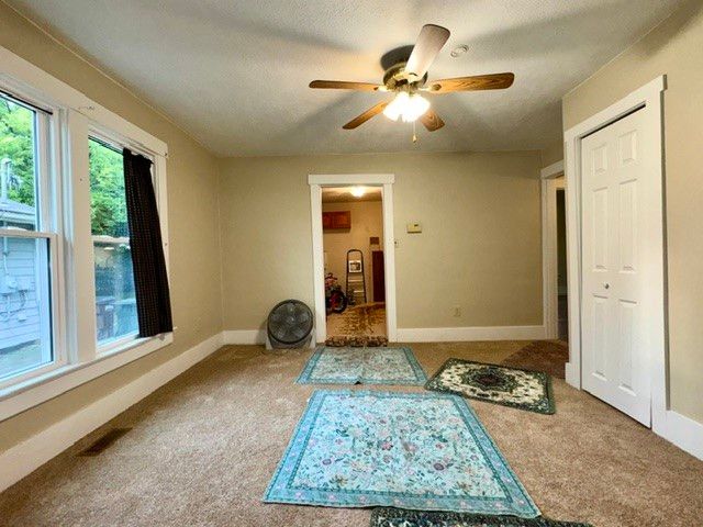 2229 Cadie Avenue, Dayton, OH 45414
