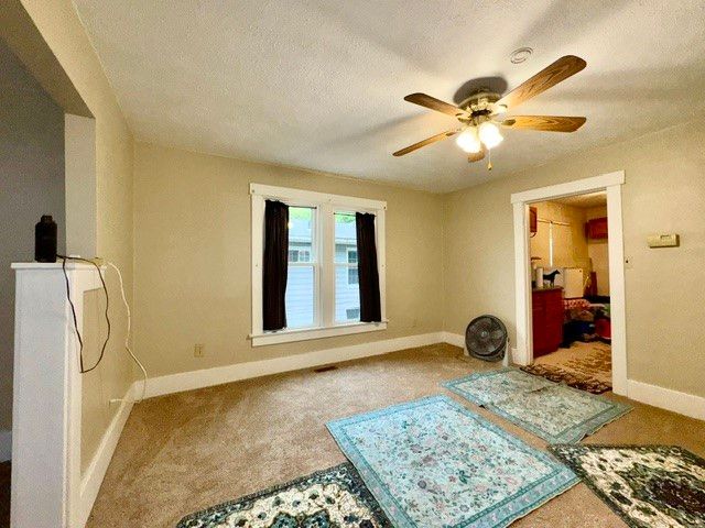 2229 Cadie Avenue, Dayton, OH 45414