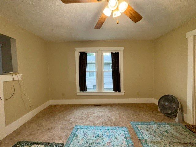 2229 Cadie Avenue, Dayton, OH 45414