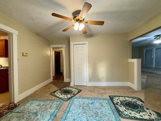2229 Cadie Avenue, Dayton, OH 45414
