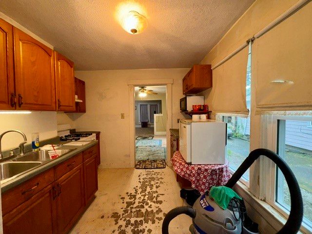 2229 Cadie Avenue, Dayton, OH 45414